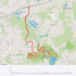 Today’s Ride