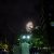 Independence Day 2019