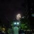 Independence Day 2019