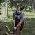 Hatchet