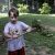 Stone Ax