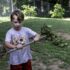 Stone Ax