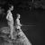 Lake Jocassee 2019