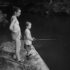 Lake Jocassee 2019