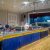 Train Show