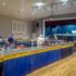 Train Show