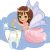 Tooth Fairy