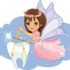 Tooth Fairy