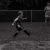 Soccer and Painting