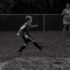 Soccer and Painting