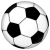 Winning, Losing, and Soccer Practice