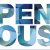 Open House