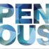 Open House