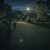 Evening Walk With the Kids