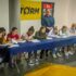 Signing