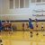 First Club Tournament