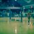 Volleyball Practice