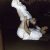 Gymnastics with Papa