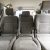 The Van