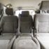 The Van