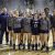 Rock Hill Tournament, Day 2