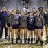 Rock Hill Tournament, Day 2