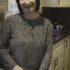 Cooking Dinner