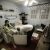 New Furniture