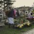 Ochotnica 2001