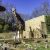 A Day at the Zoo