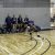 Volleyball in Rock Hill, Redux