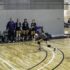 Volleyball in Rock Hill, Redux