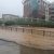 The Flood of 2020: Aftermath