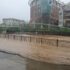 The Flood of 2020: Aftermath