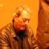 Reading Paul Auster