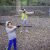 More Shooting
