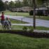 Day 13: Landscaping