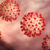 Virus