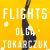 Review: Flights