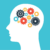 A View into a Mind