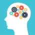 A View into a Mind