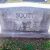 Funerals