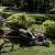 Day 57: Math, Mowing, Painting, and the Missionary Society