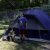 Day 62: Camping in the Backyard