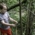 Day 67: Cleaning, Surveying, Surviving, and Commenting