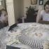 Day 71: Playing and Counting
