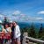 Mount Mitchell