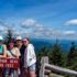 Mount Mitchell