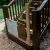 Deck Plus