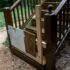 Deck Plus